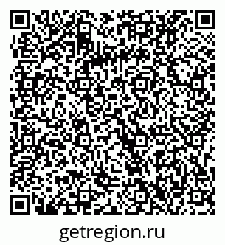 79063316443