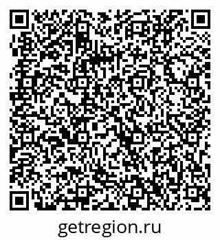 79063316447