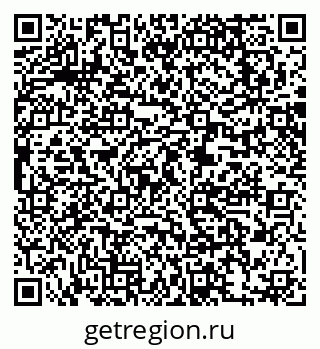 79063316448