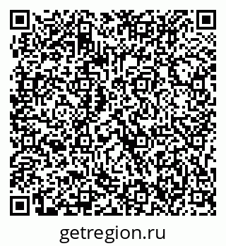 79063316450