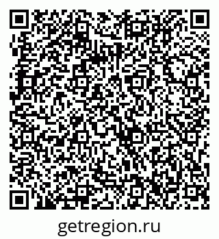 79063316451