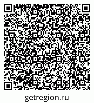 79063316452