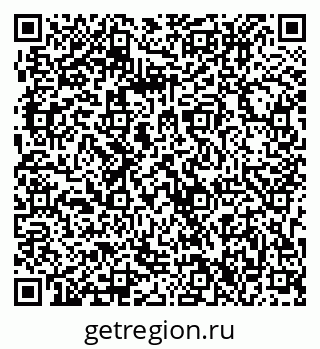 79063316453