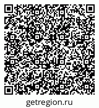 79063316454