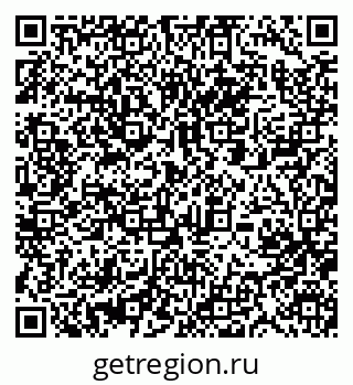 79063316456