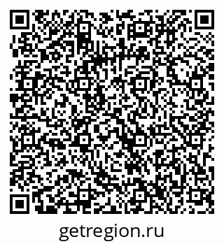79063316457