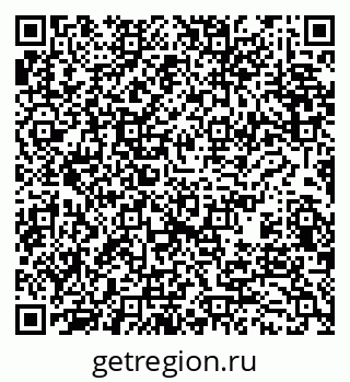 79063316459