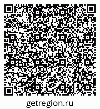 79063316460