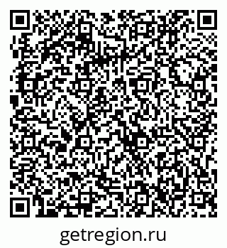 79063316461