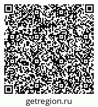 79063316462