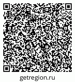 79063316463