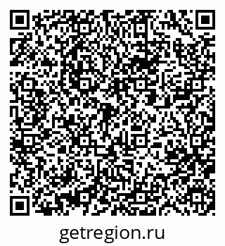 79063316464