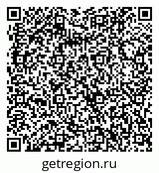 79063316465
