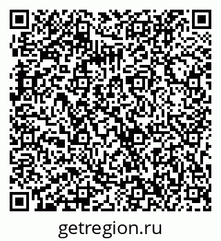79063316466