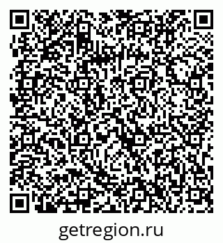79063316467
