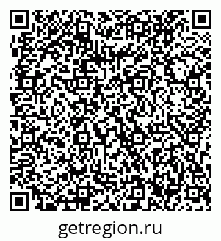 79063316468