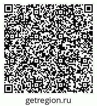 79063316469