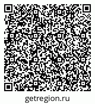 79063316470