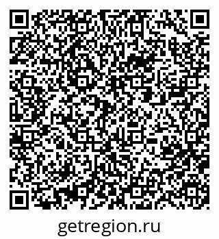 79063316471