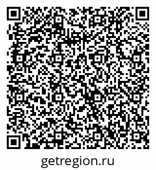 79063316473