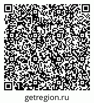 79063316475