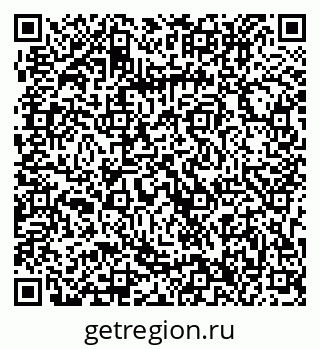 79063316476