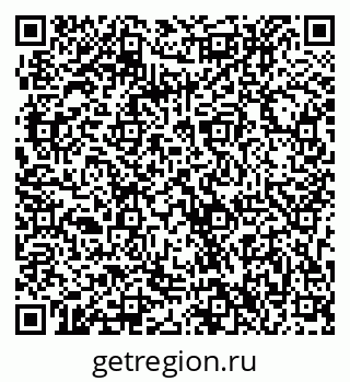 79063316477