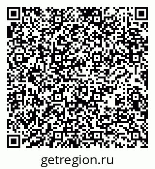 79063316480