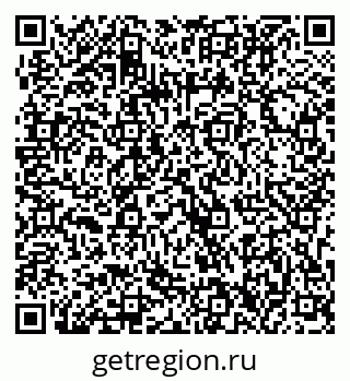 79063316482