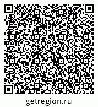 79063316483