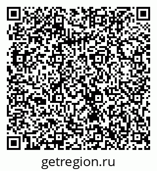 79063316484