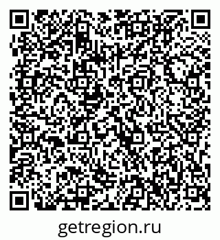 79063316485