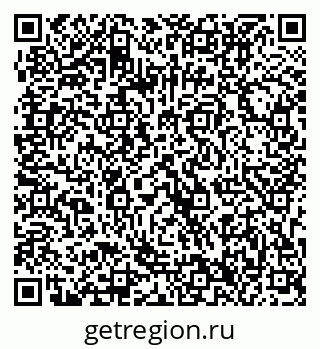 79063316486