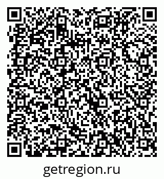 79063316487