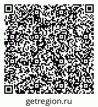 79063316488