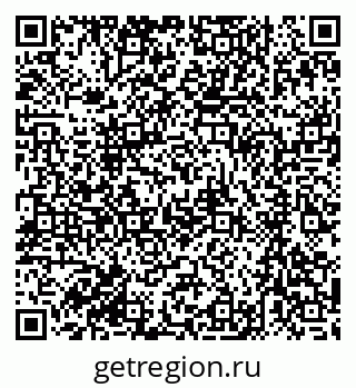 79063316490