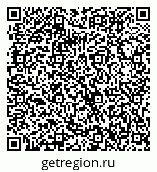 79063316491