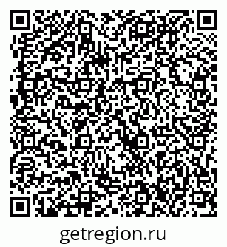 79063316492