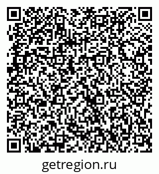 79063316493