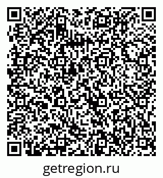 79063316494