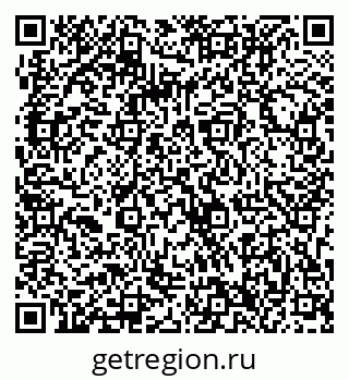 79063316496