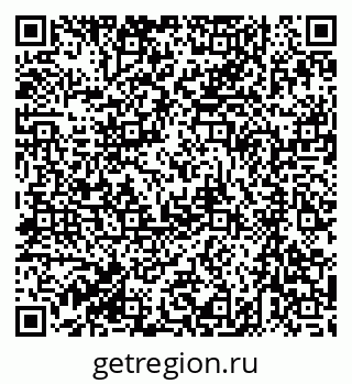 79063316497