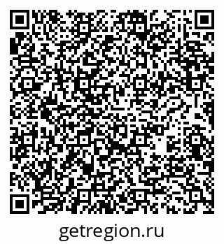 79063316498