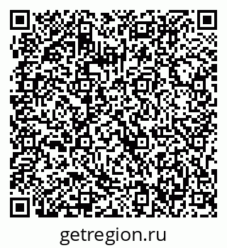 79063316499