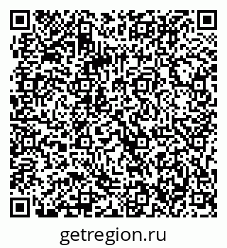 79063316500
