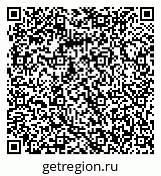 79063316502