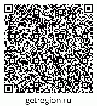 79063316503