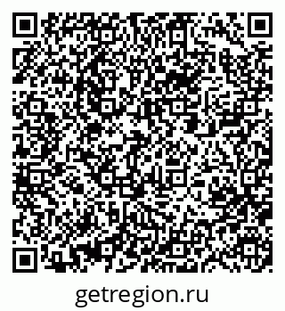 79063316505