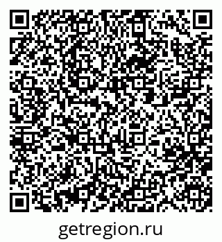 79063316506