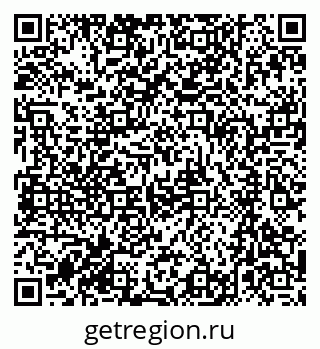 79063316508
